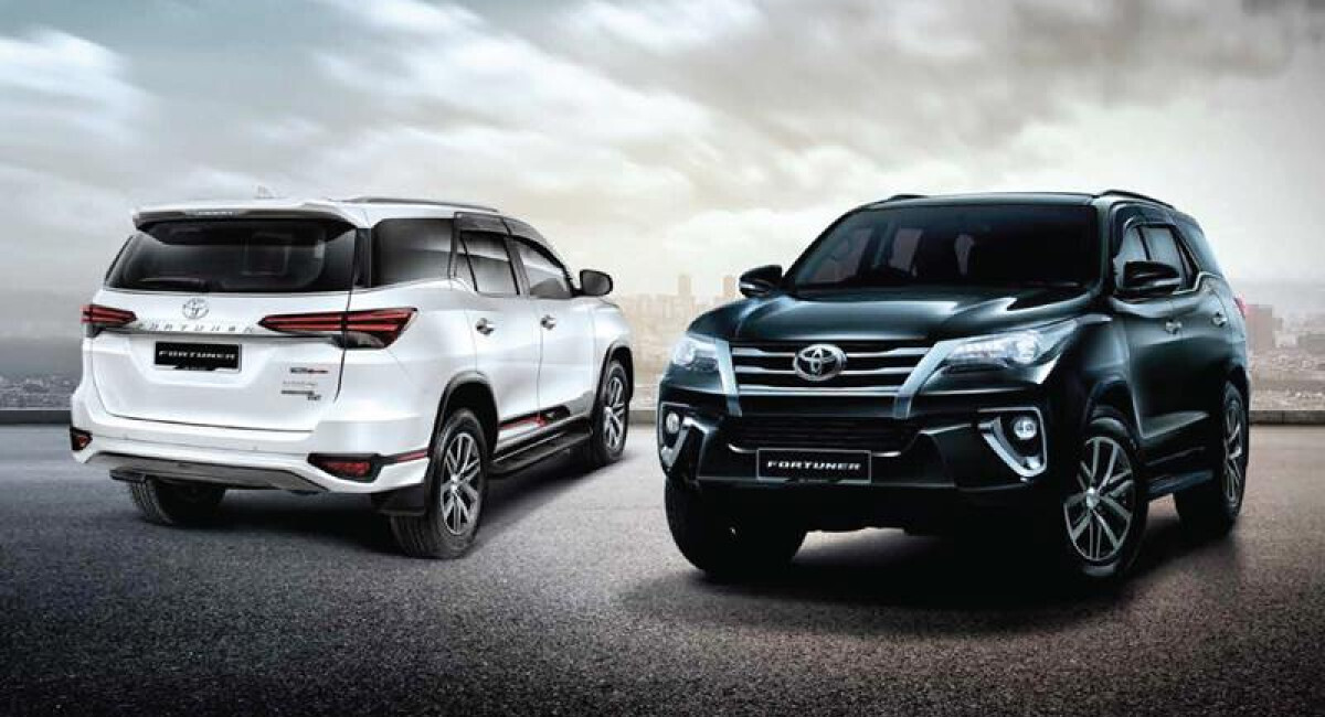 Di chuyển nhanh chóng với xe ghép Hà Nội - Lạng Sơn 2