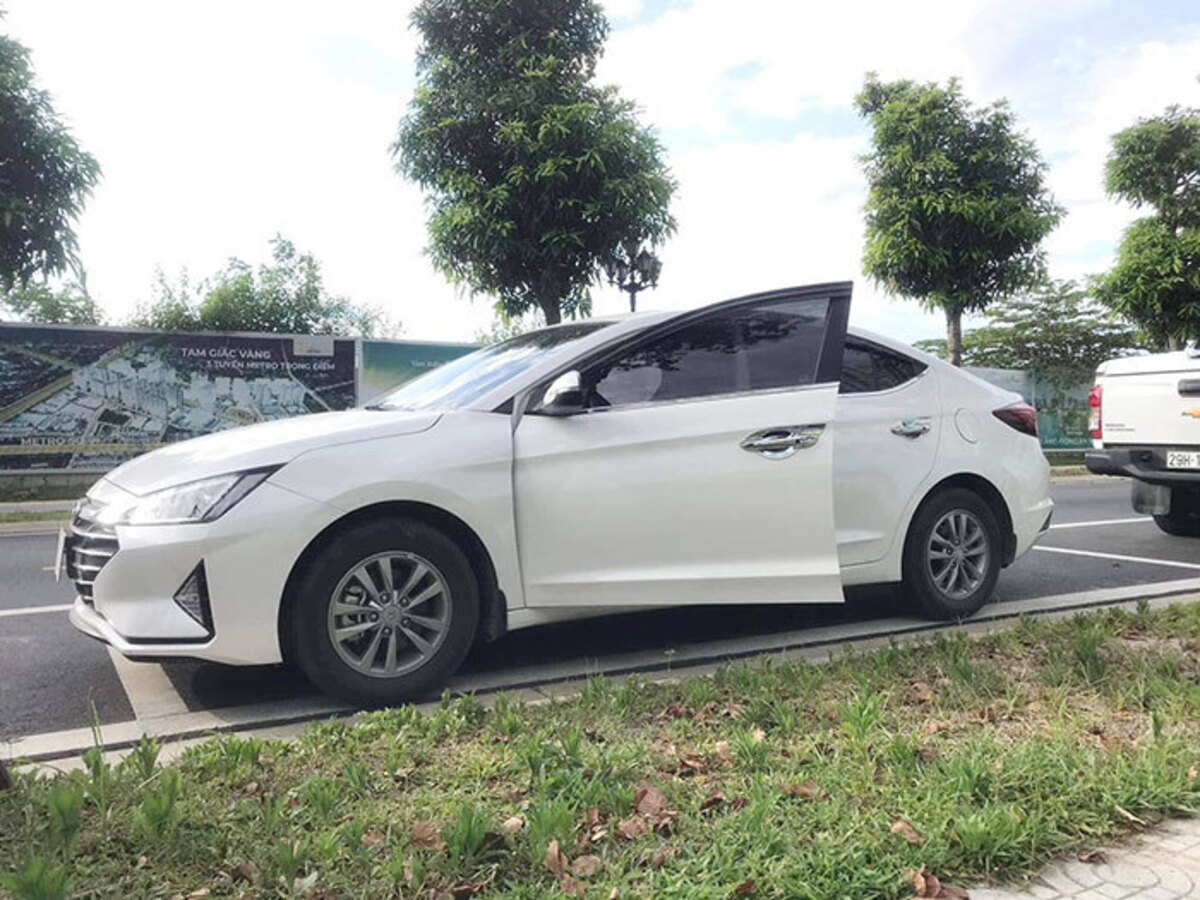 Di chuyển nhanh chóng với xe ghép Hà Nội - Lạng Sơn 4