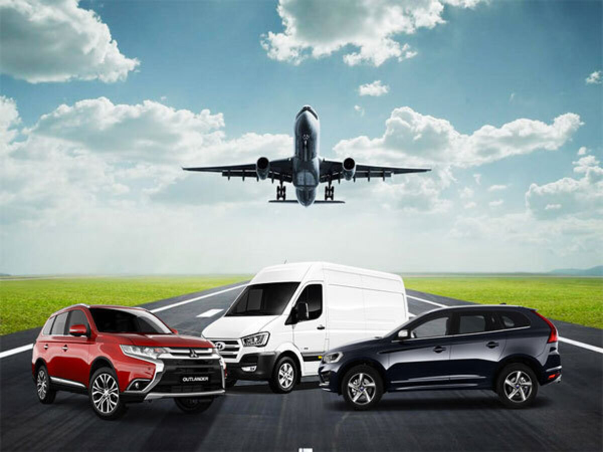 Đi xe taxi sân bay Nội Bài - Bắc Ninh Cách tránh bị chặt chém và đi an toàn 1