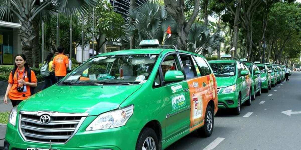 Đi xe taxi tỉnh Hòa Bình - Lạng Sơn Những trường hợp nên và không nên sử dụng taxi liên tỉnh 2