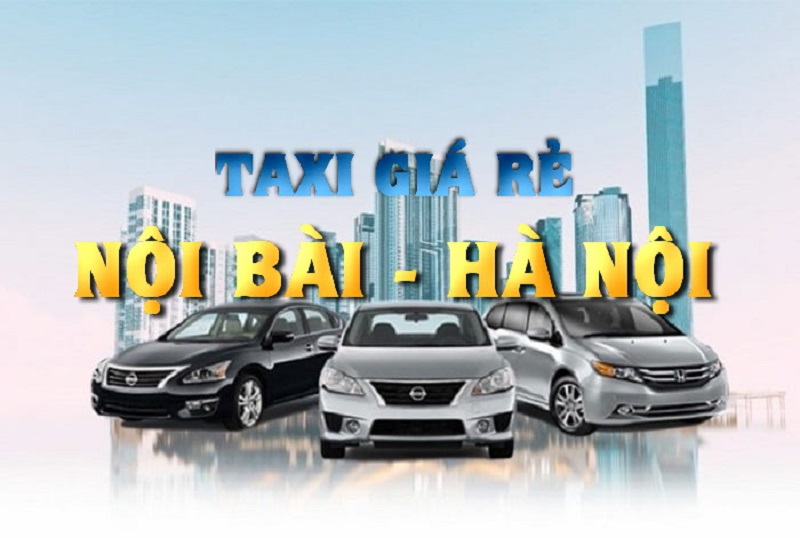 Taxi-San-Bay-Noi-Bai-Dien-Bien-Phu-An-Tam-Cho-Chuyen-Di-Xa