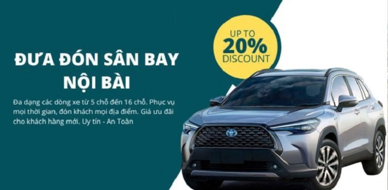 Taxi-san-bay-Noi-Bai-di-Ha-Tinh-Xe-doi-moi-wifi-mien-phi-suot-hanh-trinh