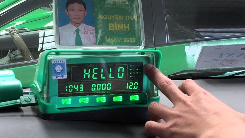 taxi-san-bay-noi-bai-hai-duong-dich-vu-24-7-gia-ca-phai-chang