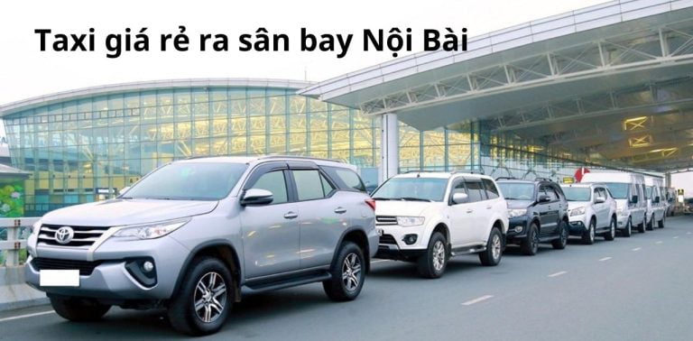 Taxi-san-bay-Noi-Bai-Sam-Son-Nhanh-chong-va-tien-loi-nhat
