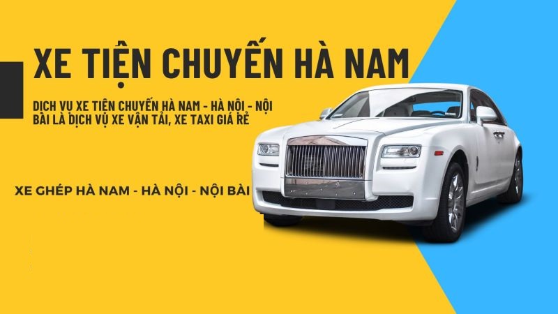 Xe-Ghep-Ha-Noi-Phu-Ly-Diem-Don-Va-Tra-Khach-Thuan-Tien-Nhat