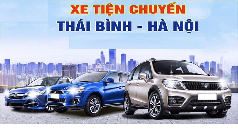 Nhung-luu-y-khi-di-xe-ghep-Ha-Noi-Thai-Binh-cho-nguoi-lan-dau