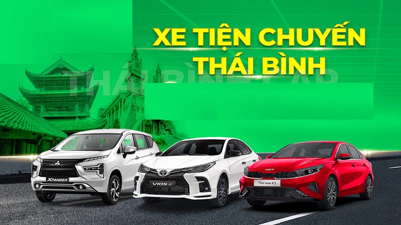 Nhung-luu-y-khi-di-xe-ghep-Ha-Noi-Thai-Binh-cho-nguoi-lan-dau