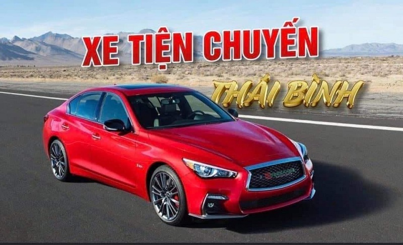 Nhung-luu-y-khi-di-xe-ghep-Ha-Noi-Thai-Binh-cho-nguoi-lan-dau
