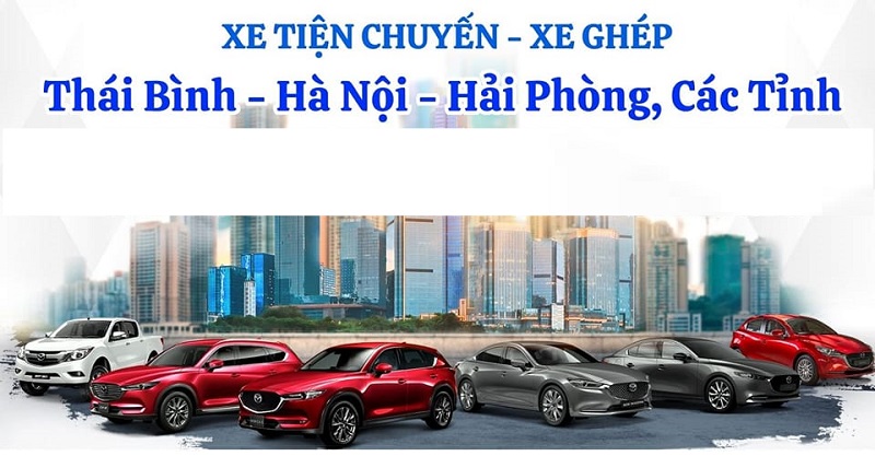 Nhung-luu-y-khi-di-xe-ghep-Ha-Noi-Thai-Binh-cho-nguoi-lan-dau