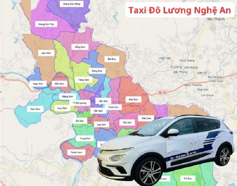 Di-Xe-Taxi-Tinh-Nghe-An-Ha-Noi-An-Toan-Gia-Re-Voi-Dich-Vu-Taxi-Chat-Luong-Cao