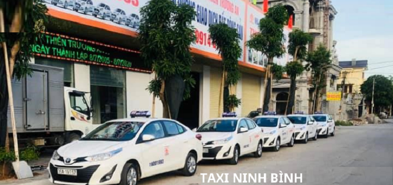 Di-Xe-Taxi-Tinh-Ninh-Binh-Thai-Nguyen-Nhanh-Chong-Voi-Dich-Vu-Taxi-Uy-Tin